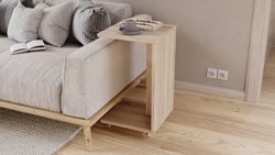 6656-Design-Beistelltisch-Hugo-Ecktisch-Tisch-Notebooktisch-mit-Rollen-und-Fuessen_26.jpg 6656-Design-Beistelltisch-Hugo-Ecktisch-Tisch-Notebooktisch-mit-Rollen-und-Fuessen_26.jpg