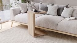 6656-Design-Beistelltisch-Hugo-Ecktisch-Tisch-Notebooktisch-mit-Rollen-und-Fuessen_39.jpg 6656-Design-Beistelltisch-Hugo-Ecktisch-Tisch-Notebooktisch-mit-Rollen-und-Fuessen_39.jpg