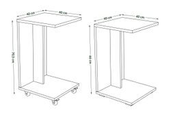 6656-Design-Beistelltisch-Hugo-Ecktisch-Tisch-Notebooktisch-mit-Rollen-und-Fuessen_41.jpg 6656-Design-Beistelltisch-Hugo-Ecktisch-Tisch-Notebooktisch-mit-Rollen-und-Fuessen_41.jpg