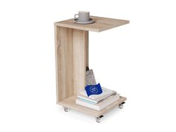 6656-Design-Beistelltisch-Hugo-Ecktisch-Tisch-Notebooktisch-mit-Rollen-und-Fuessen_67.jpg 6656-Design-Beistelltisch-Hugo-Ecktisch-Tisch-Notebooktisch-mit-Rollen-und-Fuessen_67.jpg