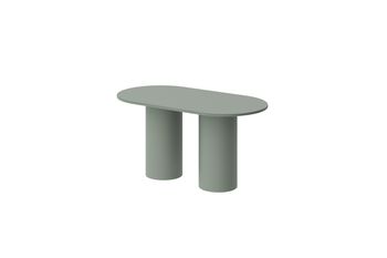 6657-Design-Esstisch-Tisch-Cremona-ausziehbar-160-bis-206-cm-oval-Esszimmer-Pastelkollektion--_24.jpg
