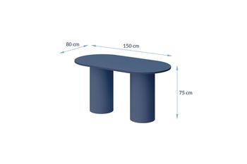 6657-Design-Esstisch-Tisch-Cremona-ausziehbar-160-bis-206-cm-oval-Esszimmer-Pastelkollektion--_38.jpg