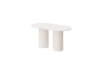 6657-Design-Esstisch-Tisch-Cremona-ausziehbar-160-bis-206-cm-oval-Esszimmer-Pastelkollektion--_43.jpg