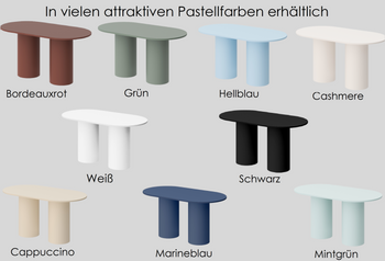 6657-Design-Esstisch-Tisch-Cremona-ausziehbar-160-bis-206-cm-oval-Esszimmer-Pastelkollektion--_8.png