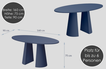 6658-Design-Esstisch-Tisch-Lunario-oval-160x75x90-cm-Esszimmer-Pastelkollektion--.png