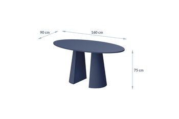 6658-Design-Esstisch-Tisch-Lunario-oval-160x75x90-cm-Esszimmer-Pastelkollektion--_16.jpg