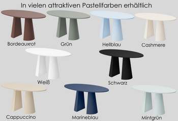 6658-Design-Esstisch-Tisch-Lunario-oval-160x75x90-cm-Esszimmer-Pastelkollektion--_2.png