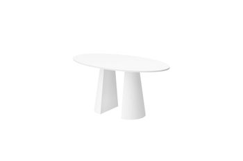 6658-Design-Esstisch-Tisch-Lunario-oval-160x75x90-cm-Esszimmer-Pastellkollektion--_2.jpg