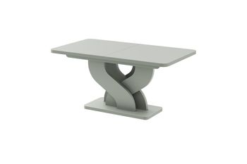 6663-Design-Esstisch-Bellora-ausziehbar-160-bis-256-cm-Esszimmer-Tisch-abgerundete-Ecken_10.jpg
