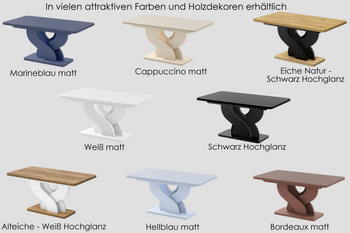 6663-Design-Esstisch-Bellora-ausziehbar-160-bis-256-cm-Esszimmer-Tisch-abgerundete-Ecken_2.png