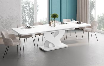 6663-Design-Esstisch-Bellora-ausziehbar-160-bis-256-cm-Esszimmer-Tisch-abgerundete-Ecken_21.jpg