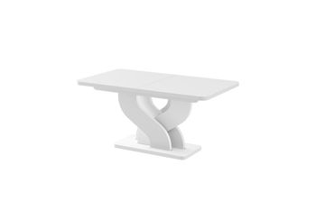 6663-Design-Esstisch-Bellora-ausziehbar-160-bis-256-cm-Esszimmer-Tisch-abgerundete-Ecken_30.jpg