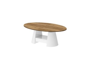 6664-Design-Couchtisch-oval-Calabrio-stufenlos-hoehenverstellbar-ausziehbar-Schublade-Tisch-Esstisch_19.jpg