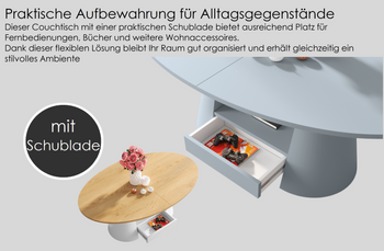 6664-Design-Couchtisch-oval-Calabrio-stufenlos-hoehenverstellbar-ausziehbar-Schublade-Tisch-Esstisch_2.png