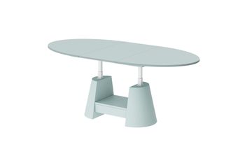 6664-Design-Couchtisch-oval-Calabrio-stufenlos-hoehenverstellbar-ausziehbar-Schublade-Tisch-Esstisch_26.jpg