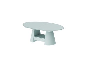 6664-Design-Couchtisch-oval-Calabrio-stufenlos-hoehenverstellbar-ausziehbar-Schublade-Tisch-Esstisch_37.jpg