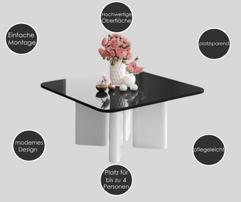 6665-Design-Couchtisch-Dorsino-80x80x50-cm-Wohnzimmer-Tisch_1.png