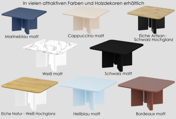 6665-Design-Couchtisch-Dorsino-80x80x50-cm-Wohnzimmer-Tisch_2.png