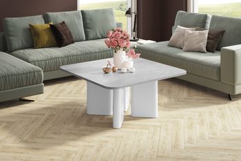 6665-Design-Couchtisch-Dorsino-80x80x50-cm-Wohnzimmer-Tisch_31.jpg