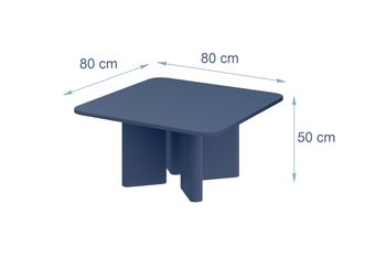6665-Design-Couchtisch-Dorsino-80x80x50-cm-Wohnzimmer-Tisch_42.jpg