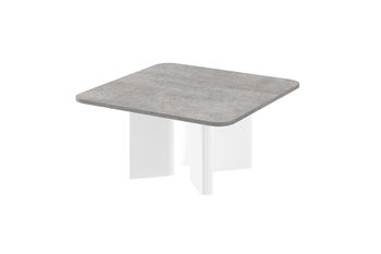 6665-Design-Couchtisch-Dorsino-80x80x50-cm-Wohnzimmer-Tisch_43.jpg