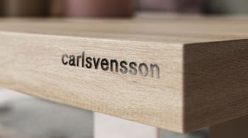 6666-Carl-Svensson-W-111-Waschmaschinenschrank-mit-Ablage-66x97x62-cm-Badezimmerschrank-Waschmaschinenunterschrank.jpg
