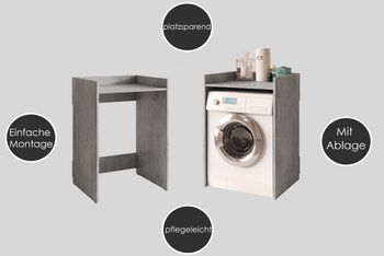 6666-Carl-Svensson-W-111-Waschmaschinenschrank-mit-Ablage-66x97x62-cm-Badezimmerschrank-Waschmaschineunterschrank_1.png