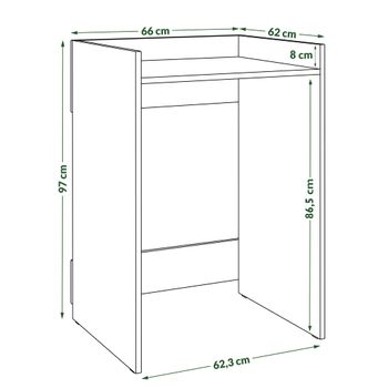 6666-Carl-Svensson-W-111-Waschmaschinenschrank-mit-Ablage-66x97x62-cm-Badezimmerschrank-Waschmaschineunterschrank_11.jpg