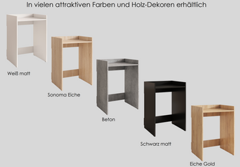 6666-Carl-Svensson-W-111-Waschmaschinenschrank-mit-Ablage-66x97x62-cm-Badezimmerschrank-Waschmaschineunterschrank_2.png