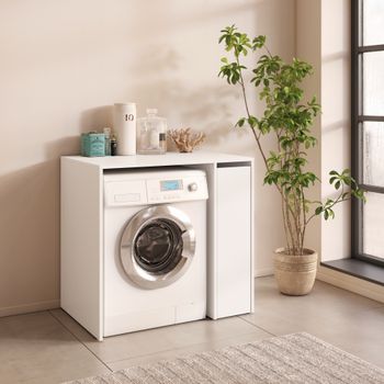 6667-Carl-Svensson-W-222-Waschmaschinenschrank-mit-Ablage-93-5x88-5x63-cm-Badezimmerschrank-Waschmaschinenunterschrank_10.jpg