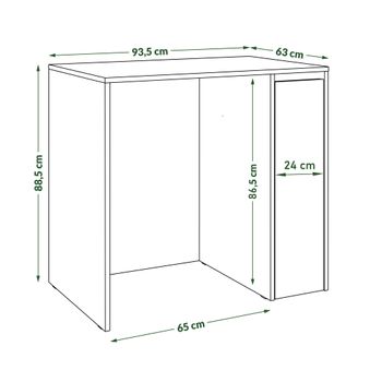 6667-Carl-Svensson-W-222-Waschmaschinenschrank-mit-Ablage-93-5x88-5x63-cm-Badezimmerschrank-Waschmaschinenunterschrank_11.jpg