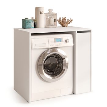 6667-Carl-Svensson-W-222-Waschmaschinenschrank-mit-Ablage-93-5x88-5x63-cm-Badezimmerschrank-Waschmaschinenunterschrank_16.jpg