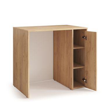 6667-Carl-Svensson-W-222-Waschmaschinenschrank-mit-Ablage-93-5x88-5x63-cm-Badezimmerschrank-Waschmaschinenunterschrank_18.jpg