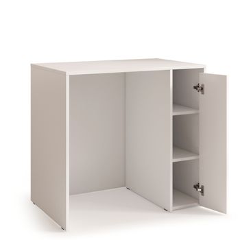 6667-Carl-Svensson-W-222-Waschmaschinenschrank-mit-Ablage-93-5x88-5x63-cm-Badezimmerschrank-Waschmaschinenunterschrank_21.jpg