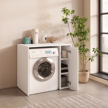 6667-Carl-Svensson-W-222-Waschmaschinenschrank-mit-Ablage-93-5x88-5x63-cm-Badezimmerschrank-Waschmaschinenunterschrank_26.jpg