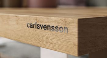 6667-Carl-Svensson-W-222-Waschmaschinenschrank-mit-Ablage-93-5x88-5x63-cm-Badezimmerschrank-Waschmaschinenunterschrank_32.jpg