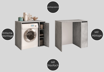 6667-Carl-Svensson-W-222-Waschmaschinenschrank-mit-Ablage-und-Stauraum-93-5x88-5x63-cm-Badezimmerschrank-Waschmaschinenunterschrank_2.png