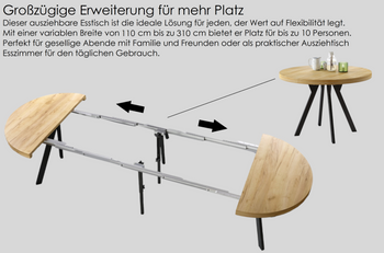 6669-Design-Esstisch-rund-Expanso-ausziehbar-110-bis-310-cm-Tisch-Esszimmer_2.png