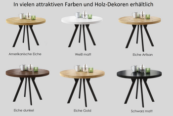 6669-Design-Esstisch-rund-Expanso-ausziehbar-110-bis-310-cm-Tisch-Esszimmer_3.png
