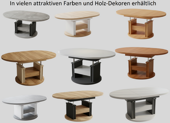 6673-Design-Couchtisch-DA-999-rund-ausziehbar-hoehenverstellbar-mit-Schublade-und-Ablage_21.png
