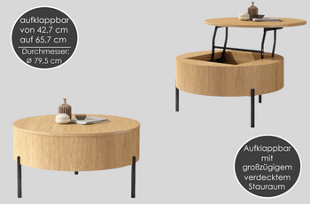 6674-Design-Couchtisch-Frida-rund-aufklappbar-hoehenverstellbar-mit-Stauraum_1.png