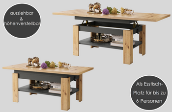 6681-Design-Couchtisch-Tisch-Rio-stufenlos-hoehenverstellbar-55-67-cm-ausziehbar-130-170cm-mit-Ablageflaeche-Esstisch_1.png