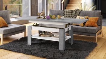 6681-Design-Couchtisch-Tisch-Rio-stufenlos-hoehenverstellbar-55-67-cm-ausziehbar-130-170cm-mit-Ablageflaeche-Esstisch_116.jpg