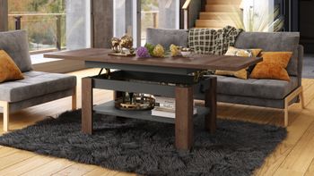 6681-Design-Couchtisch-Tisch-Rio-stufenlos-hoehenverstellbar-55-67-cm-ausziehbar-130-170cm-mit-Ablageflaeche-Esstisch_121.jpg