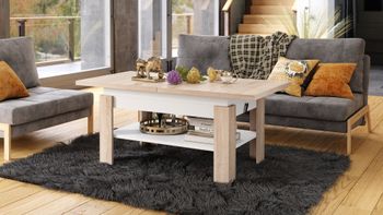 6681-Design-Couchtisch-Tisch-Rio-stufenlos-hoehenverstellbar-55-67-cm-ausziehbar-130-170cm-mit-Ablageflaeche-Esstisch_145.jpg