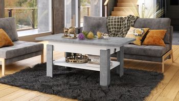 6681-Design-Couchtisch-Tisch-Rio-stufenlos-hoehenverstellbar-55-67-cm-ausziehbar-130-170cm-mit-Ablageflaeche-Esstisch_146.jpg
