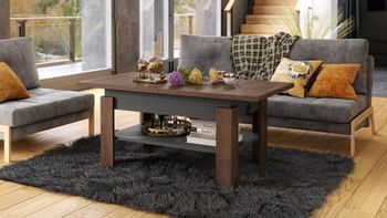 6681-Design-Couchtisch-Tisch-Rio-stufenlos-hoehenverstellbar-55-67-cm-ausziehbar-130-170cm-mit-Ablageflaeche-Esstisch_148.jpg