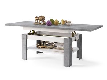 6681-Design-Couchtisch-Tisch-Rio-stufenlos-hoehenverstellbar-55-67-cm-ausziehbar-130-170cm-mit-Ablageflaeche-Esstisch_168.jpg
