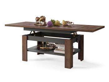 6681-Design-Couchtisch-Tisch-Rio-stufenlos-hoehenverstellbar-55-67-cm-ausziehbar-130-170cm-mit-Ablageflaeche-Esstisch_176.jpg