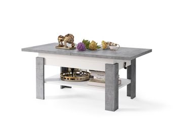 6681-Design-Couchtisch-Tisch-Rio-stufenlos-hoehenverstellbar-55-67-cm-ausziehbar-130-170cm-mit-Ablageflaeche-Esstisch_192.jpg
